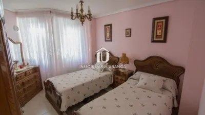 Chalet in Ajo photo 20