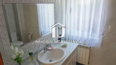 Chalet in Ajo photo 21