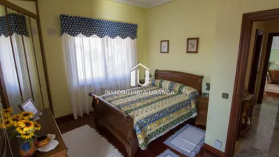 Chalet in Ajo photo 23