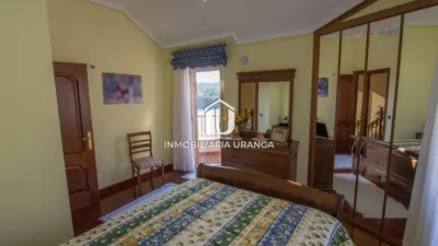 Chalet in Ajo photo 24
