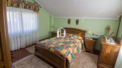 Chalet in Ajo photo 26