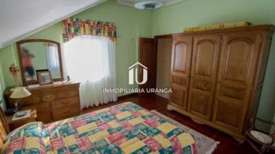 Chalet in Ajo photo 27