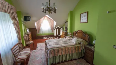Chalet in Ajo photo 28
