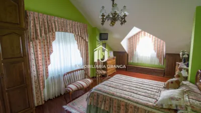 Chalet in Ajo photo 29