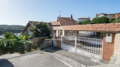 Chalet in Ajo photo 2