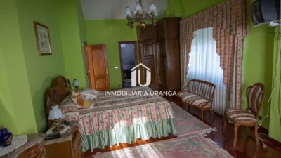 Chalet in Ajo photo 30