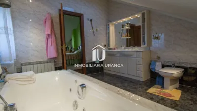 Chalet in Ajo photo 31