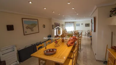 Chalet in Ajo photo 33