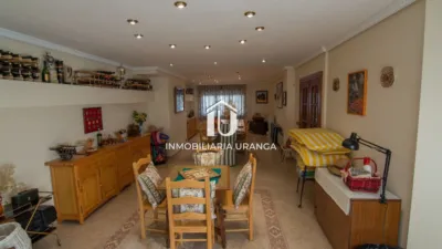 Chalet in Ajo photo 34