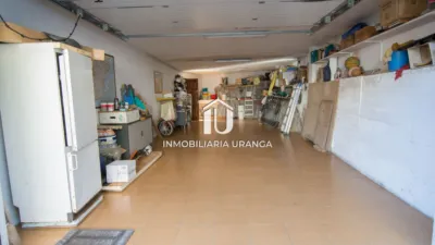 Chalet in Ajo photo 37