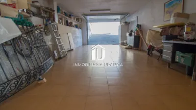 Chalet in Ajo photo 38