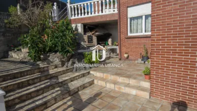 Chalet in Ajo photo 39
