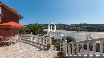 Chalet in Ajo photo 41