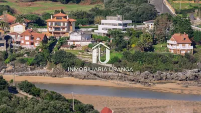 Chalet in Ajo photo 46