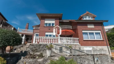 Chalet in Ajo photo 4