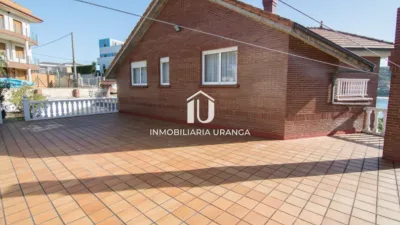 Chalet in Ajo photo 5