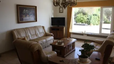 Casa – Altea, la Marina Baixa - Vista 5
