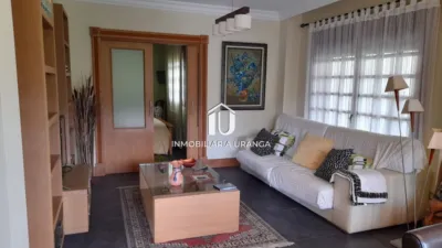 Chalet in El Puente photo 5