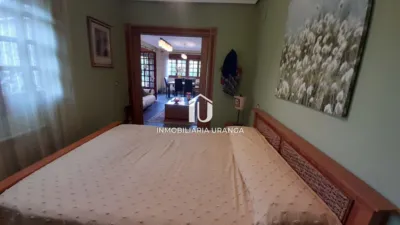 Chalet in El Puente photo 7