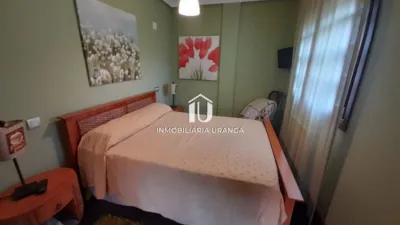 Chalet in El Puente photo 8