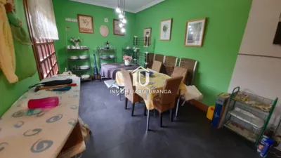 Chalet in El Puente photo 9