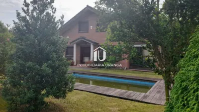House in Guriezo - Vista 5