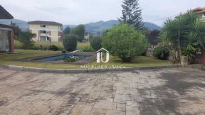 House in Guriezo - Más