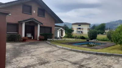 House in Guriezo - Vista 4