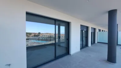 Apartment in Costa Adeje photo 5