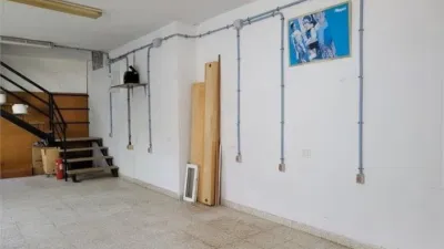 Terraced House in Mollina photo 13