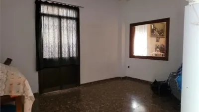 Terraced House in Mollina photo 17