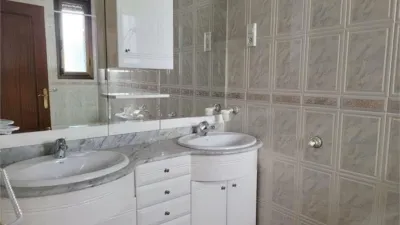 Terraced House in Mollina photo 18