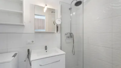 Apartamento en Costa Adeje photo 5