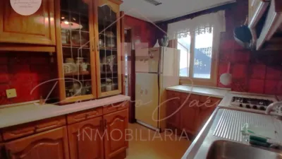 Piso en San Bartolomé-calle Millán de Priego photo 18