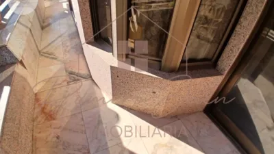 Piso en San Bartolomé-calle Millán de Priego photo 25