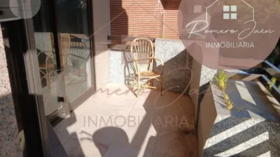 Piso en San Bartolomé-calle Millán de Priego photo 26