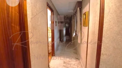 Apartment for sale in San Bartolomé, Millán de Priego Street photo 5