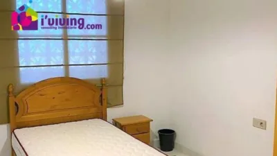 Attic in Albox photo 20
