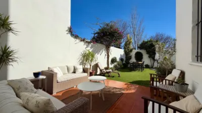 Casa – Dénia - Vista 2