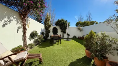 Casa – Dénia - Vista 5
