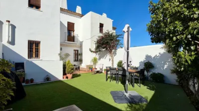 Casa – Dénia - Més