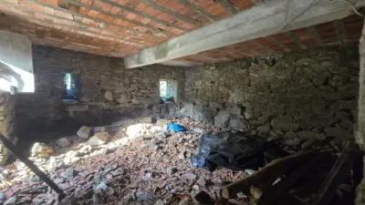 House in A Vila da Igrexa photo 14