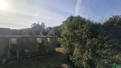 House in A Vila da Igrexa photo 18