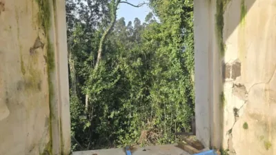House in A Vila da Igrexa photo 9
