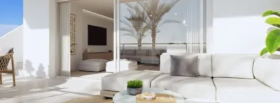 Apartment on Carrer Berlin, 6 photo 9