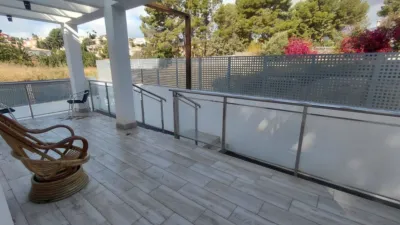 Casa – La Nucia - Vista 5