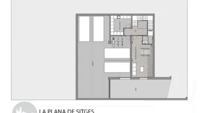 Chalet in Vallpineda-Santa Bàrbara photo 9