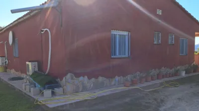 Casa - Més