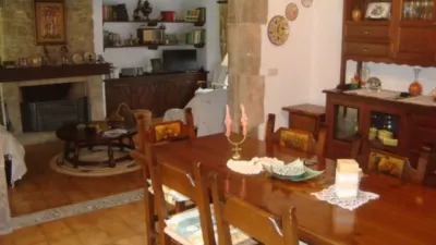 Chalet en Santa Cristina d'Aro photo 13
