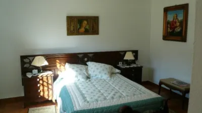 Chalet en Santa Cristina d'Aro photo 17